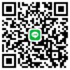 そらさんのLINEプロフィール画像
