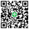 しゅさんのLINEプロフィール画像