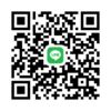 りょうさんのLINEプロフィール画像
