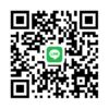 隆之介さんのLINEプロフィール画像