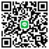 なひさんのLINEプロフィール画像