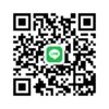 けんたさんのLINEプロフィール画像