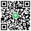 しょうたさんのLINEプロフィール画像