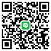 あささんのLINEプロフィール画像