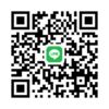 ずーやーさんのLINEプロフィール画像