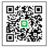 あばらやさんのLINEプロフィール画像