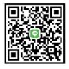 AliceさんのLINEプロフィール画像