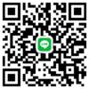 riiiiさんのLINEプロフィール画像