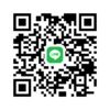 自信満々さんのLINEプロフィール画像