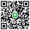 つばささんのLINEプロフィール画像