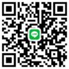 美月さんのLINEプロフィール画像