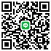 たいきさんのLINEプロフィール画像