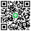 ANNAさんのLINEプロフィール画像