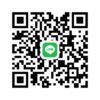 さらさんのLINEプロフィール画像