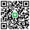 なかさんのLINEプロフィール画像