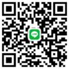 かいさんのLINEプロフィール画像