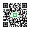鮒さんのLINEプロフィール画像
