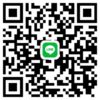 はるとさんのLINEプロフィール画像