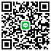 ゆうとさんのLINEプロフィール画像