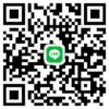 こころさんのLINEプロフィール画像