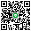 ぺんさんのLINEプロフィール画像