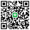 りょーさんのLINEプロフィール画像