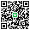 大翔さんのLINEプロフィール画像