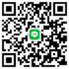 たこやきさんのLINEプロフィール画像