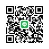 あすかさんのLINEプロフィール画像