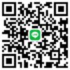 ゆぅさんのLINEプロフィール画像