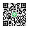 れんさんのLINEプロフィール画像