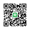 ろいろさんのLINEプロフィール画像