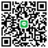スイカさんのLINEプロフィール画像