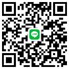 ひまーーさんのLINEプロフィール画像