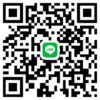 いつきさんのLINEプロフィール画像