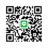 なおきさんのLINEプロフィール画像