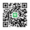 こうさんのLINEプロフィール画像