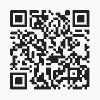Shao MingさんのLINEプロフィール画像