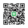 いとう かなさんのLINEプロフィール画像