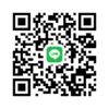 たつやさんのLINEプロフィール画像