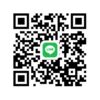 ゆきさんのLINEプロフィール画像