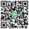 ひかさんのLINEプロフィール画像