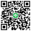 こうすけさんのLINEプロフィール画像