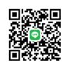 けんとさんのLINEプロフィール画像