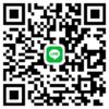 コウジさんのLINEプロフィール画像