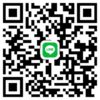 えいとさんのLINEプロフィール画像