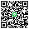 やまちゃんさんのLINEプロフィール画像