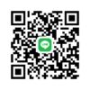 クリックさんのLINEプロフィール画像