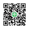 はなさんのLINEプロフィール画像