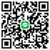 さおりんさんのLINEプロフィール画像